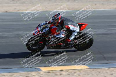 media/Jan-14-2024-SoCal Trackdays (Sun) [[2e55ec21a6]]/Turn 10 Inside (110pm)/